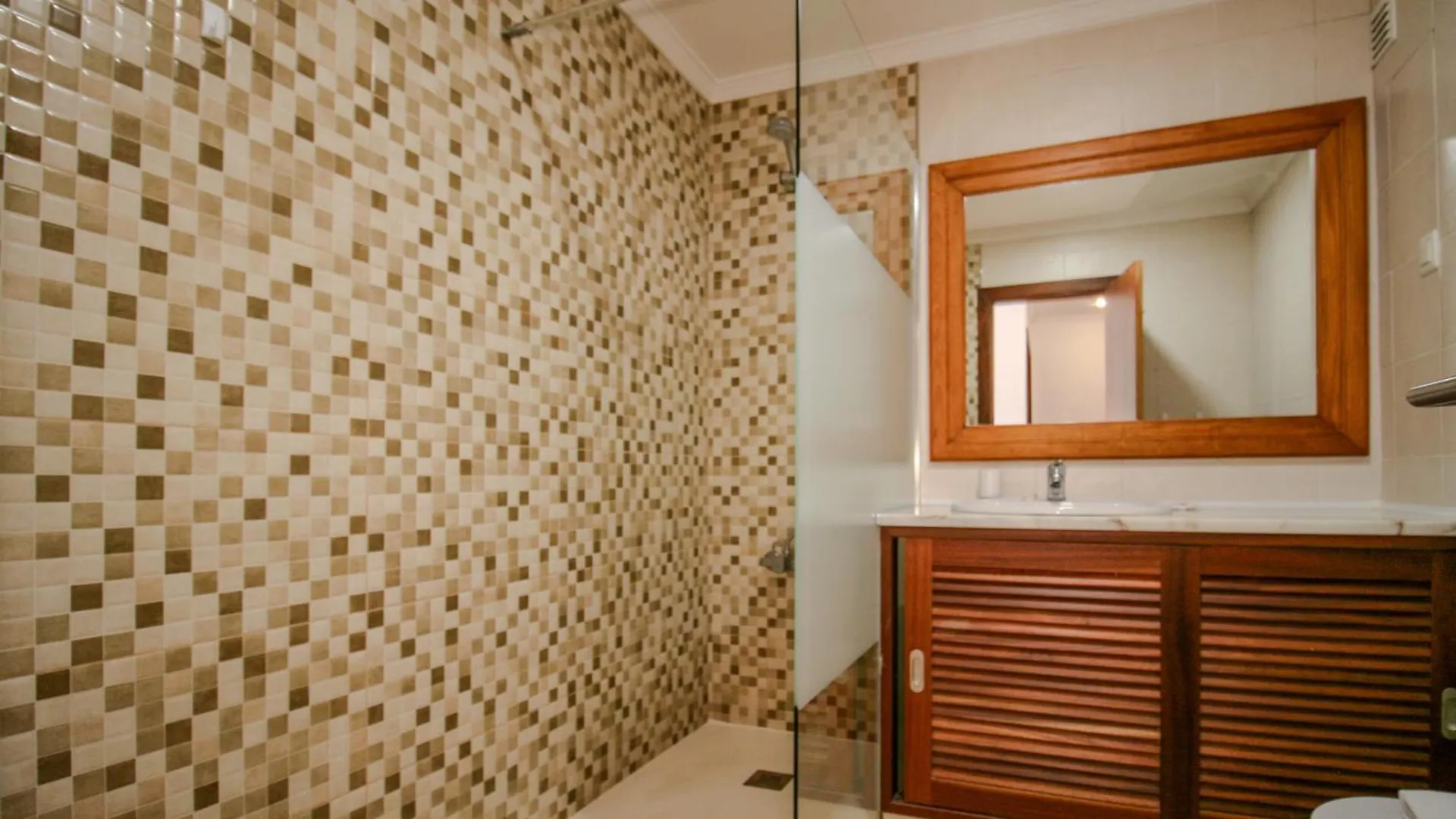 Flh Salgados Balcony Flat Apartment Albufeira